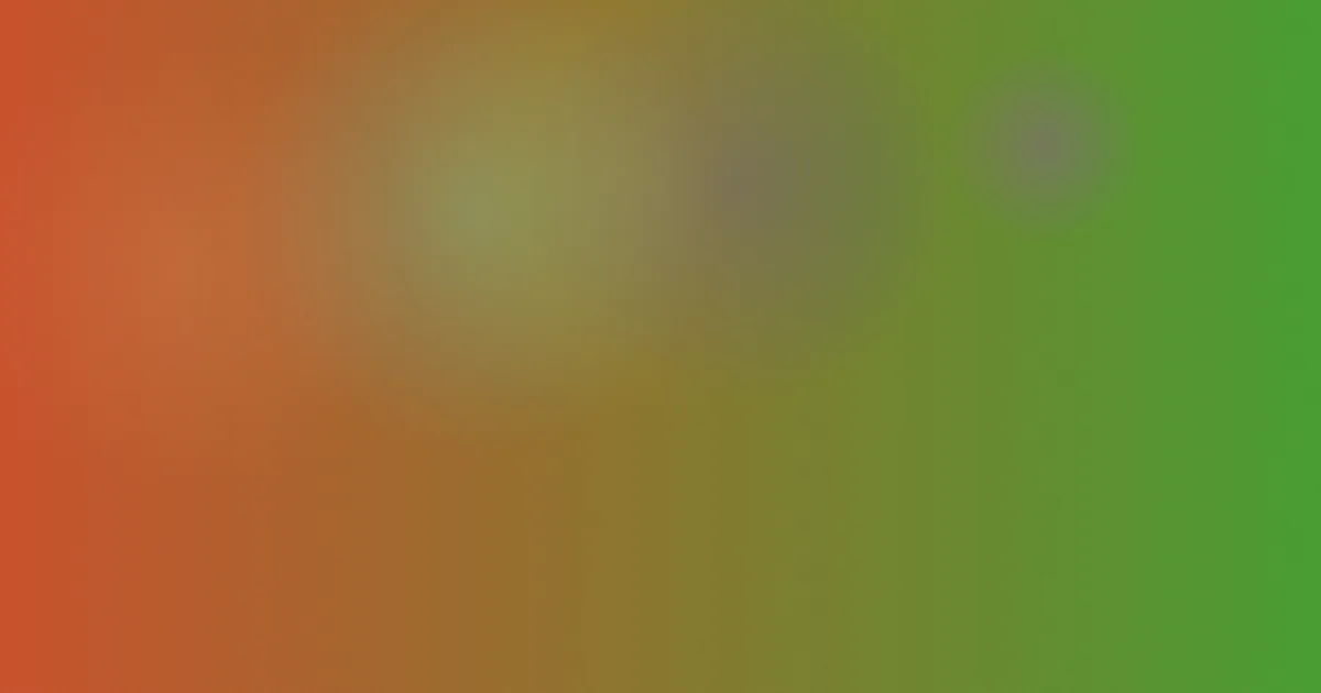 偷月情怎么用？实测方法
