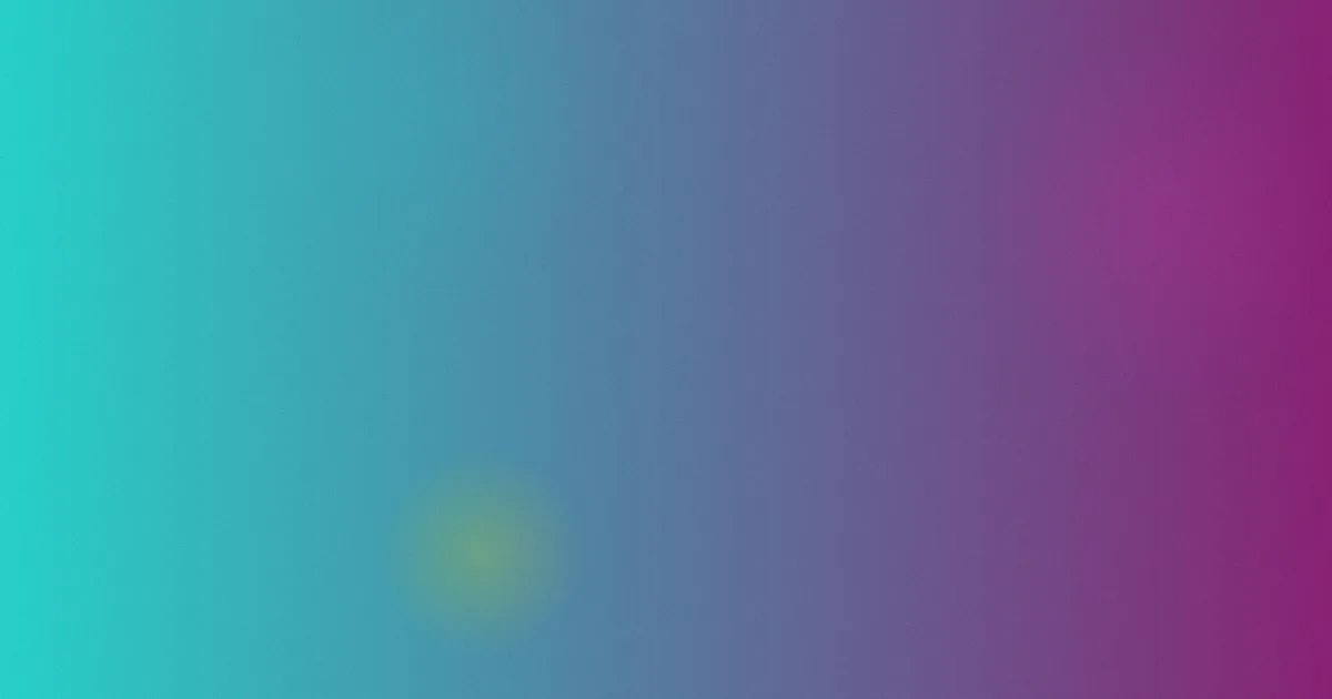 谢霆锋个人资料推荐：新手核验指南